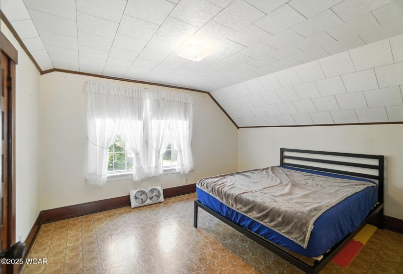 502 Canal Street, Delphos, Ohio, 3 Bedrooms Bedrooms, ,2 BathroomsBathrooms,Residential,For Sale,Canal,307617