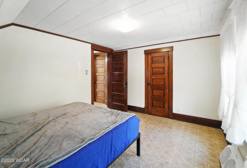 502 Canal Street, Delphos, Ohio, 3 Bedrooms Bedrooms, ,2 BathroomsBathrooms,Residential,For Sale,Canal,307617