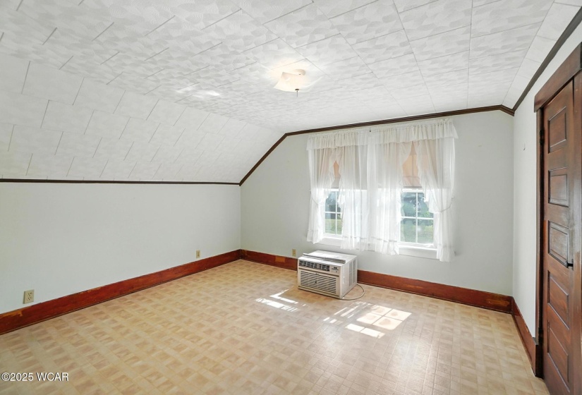 502 Canal Street, Delphos, Ohio, 3 Bedrooms Bedrooms, ,2 BathroomsBathrooms,Residential,For Sale,Canal,307617