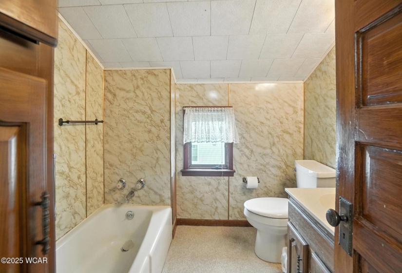 502 Canal Street, Delphos, Ohio, 3 Bedrooms Bedrooms, ,2 BathroomsBathrooms,Residential,For Sale,Canal,307617