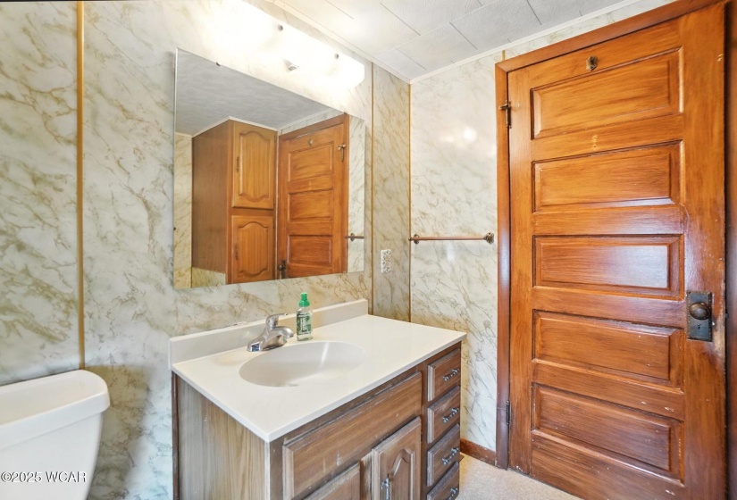 502 Canal Street, Delphos, Ohio, 3 Bedrooms Bedrooms, ,2 BathroomsBathrooms,Residential,For Sale,Canal,307617