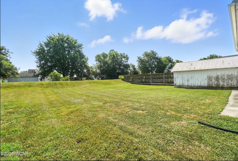 502 Canal Street, Delphos, Ohio, 3 Bedrooms Bedrooms, ,2 BathroomsBathrooms,Residential,For Sale,Canal,307617