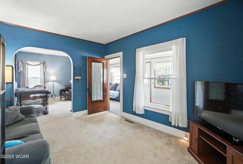 502 Canal Street, Delphos, Ohio, 3 Bedrooms Bedrooms, ,2 BathroomsBathrooms,Residential,For Sale,Canal,307617
