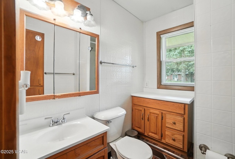 306 Shawnee Road, Cridersville, Ohio, 3 Bedrooms Bedrooms, ,1 BathroomBathrooms,Residential,For Sale,Shawnee,307690