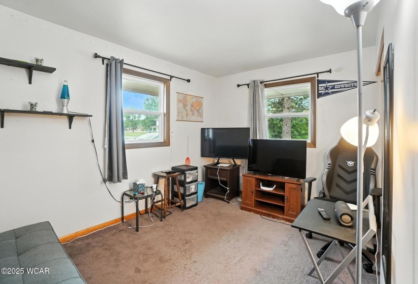 306 Shawnee Road, Cridersville, Ohio, 3 Bedrooms Bedrooms, ,1 BathroomBathrooms,Residential,For Sale,Shawnee,307690