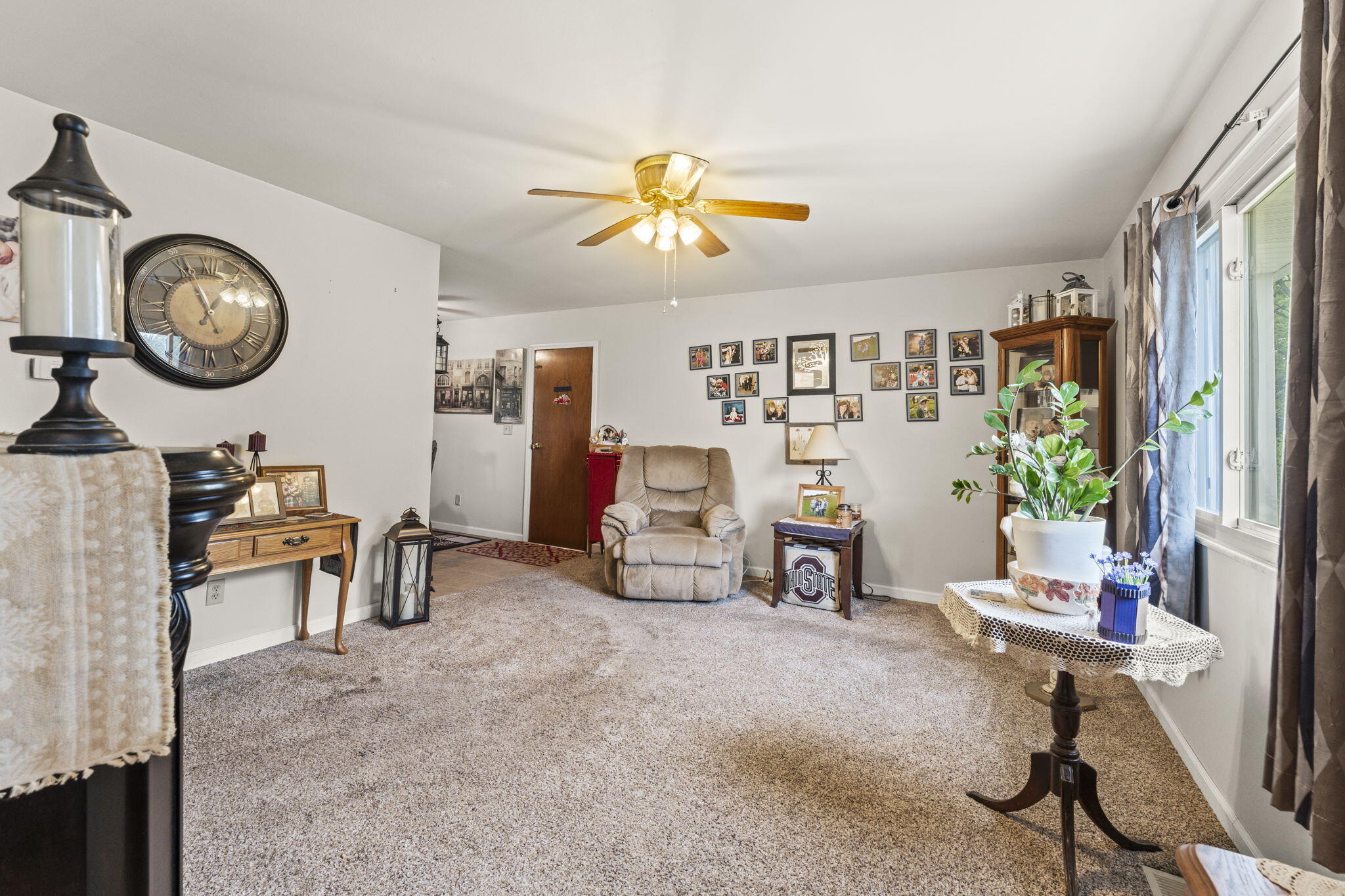 454 Mayfield Square, Troy, Ohio 45373