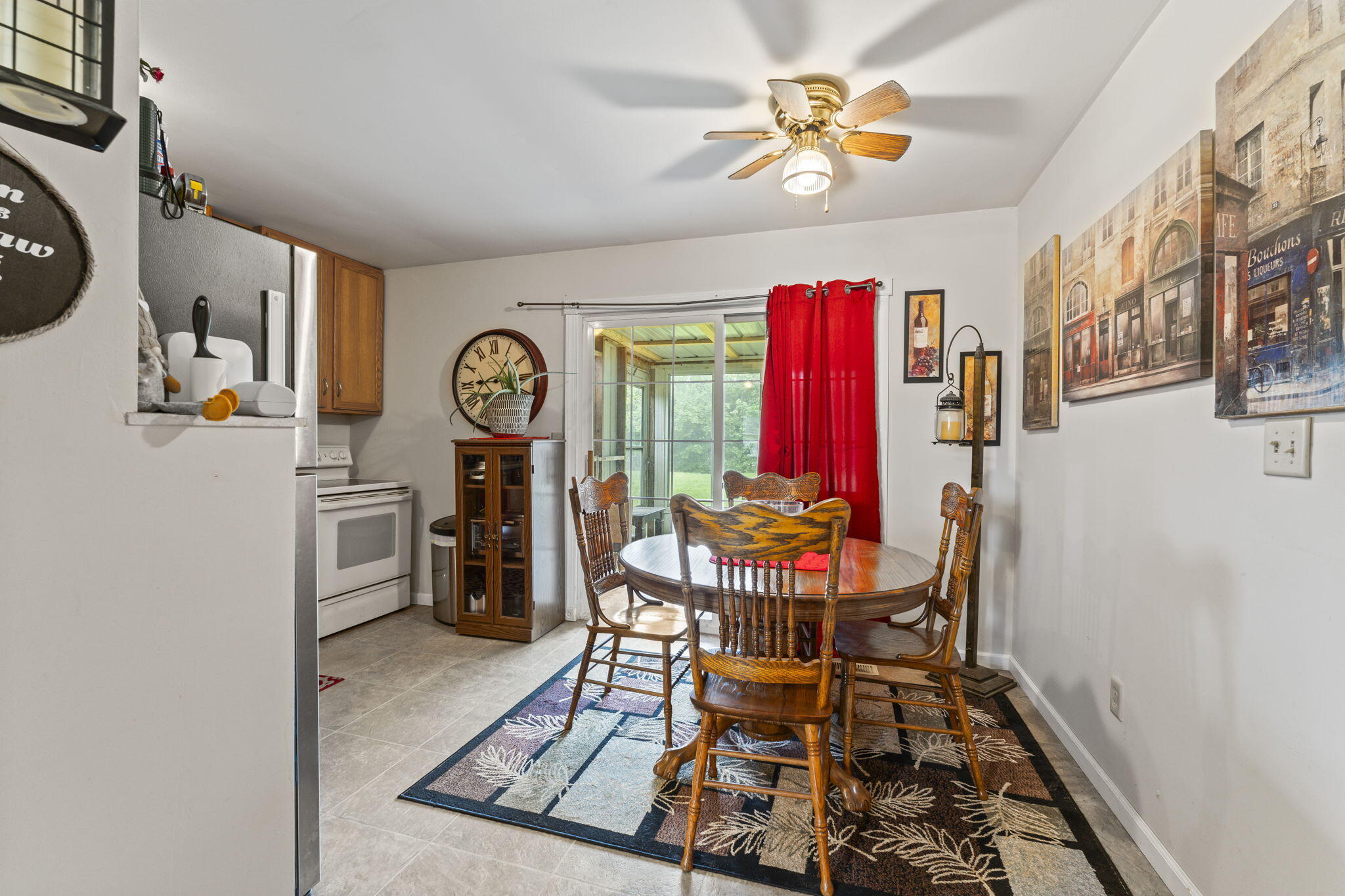 454 Mayfield Square, Troy, Ohio 45373