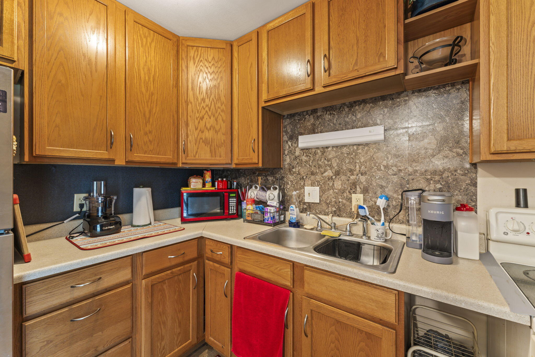 454 Mayfield Square, Troy, Ohio 45373