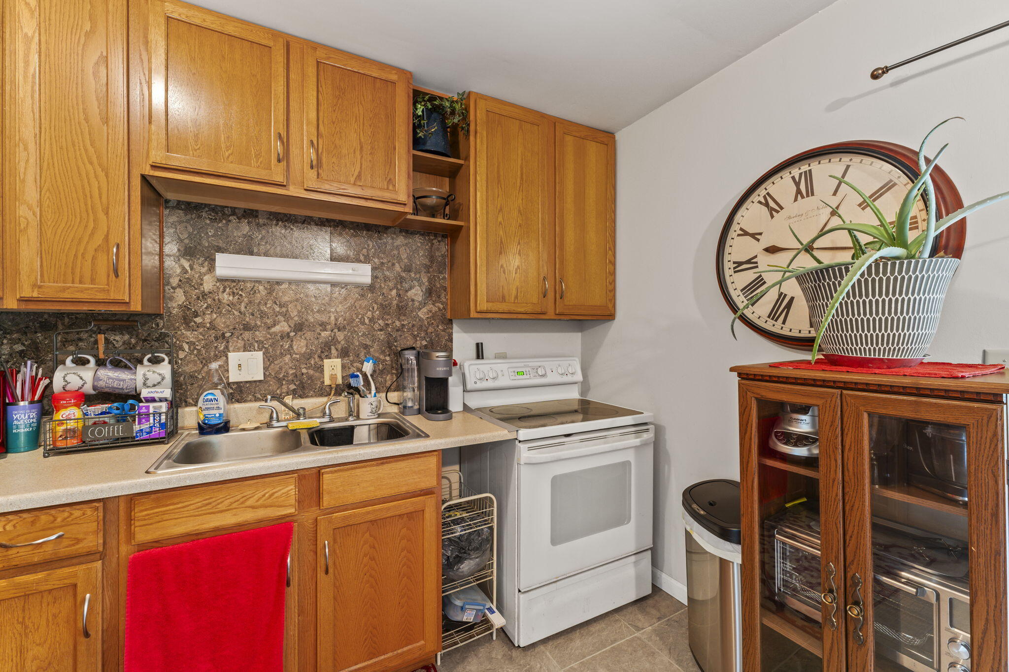 454 Mayfield Square, Troy, Ohio 45373