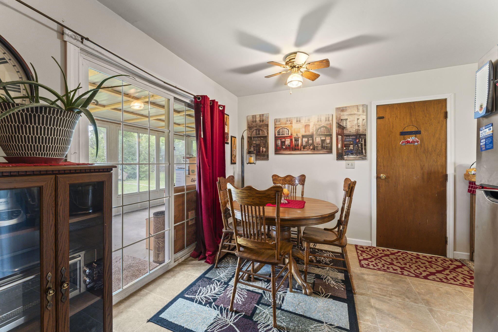 454 Mayfield Square, Troy, Ohio 45373