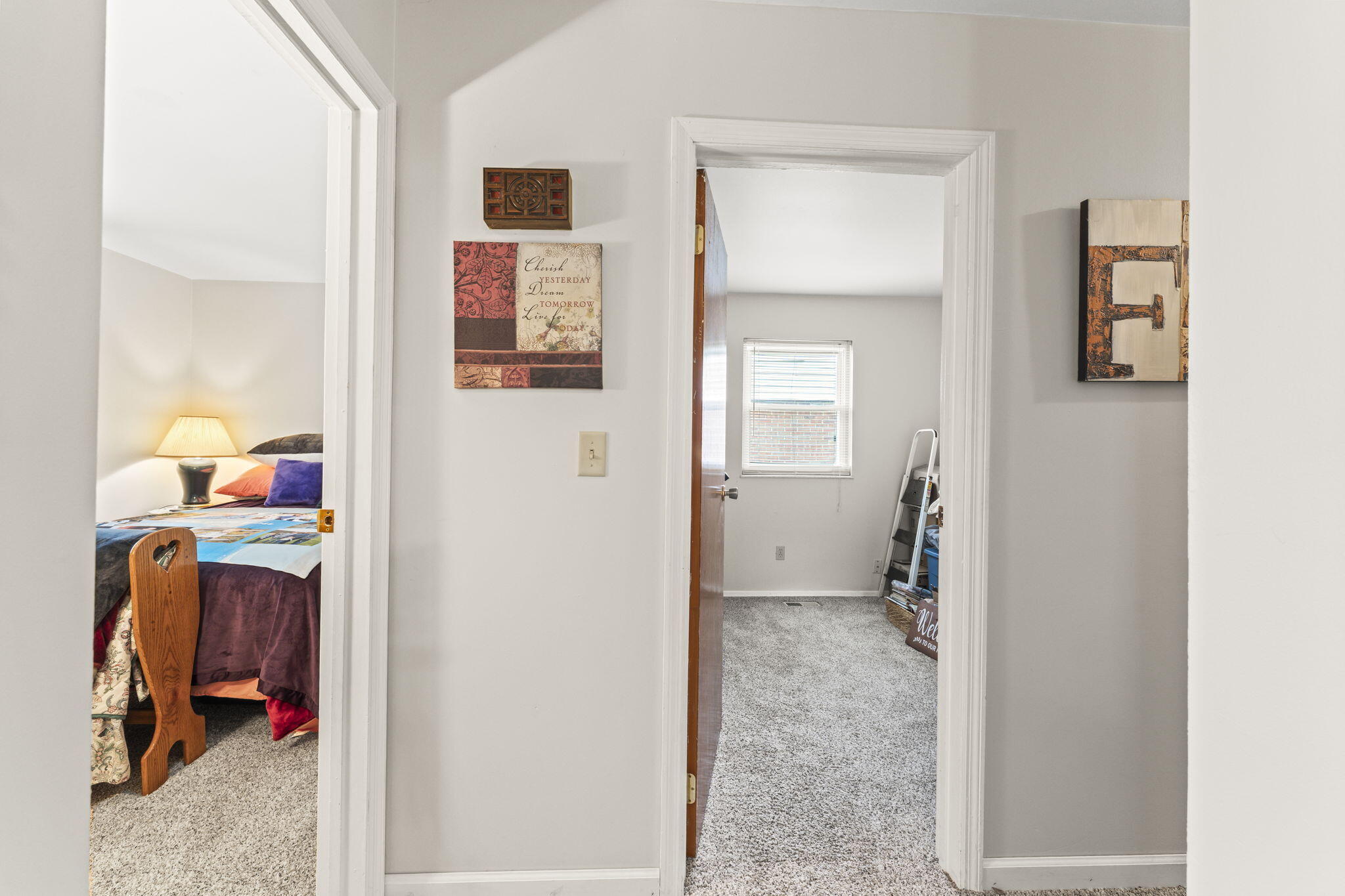 454 Mayfield Square, Troy, Ohio 45373