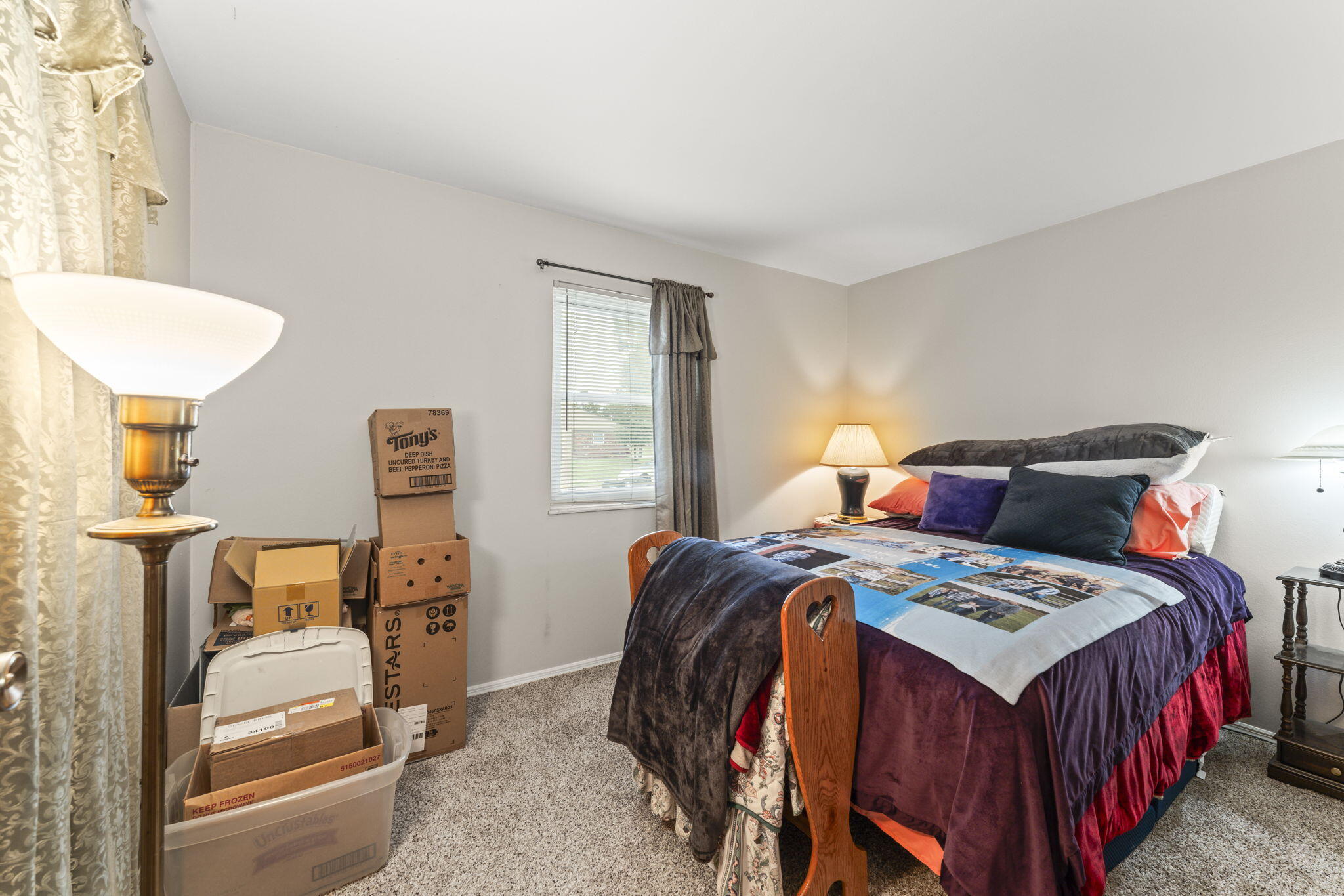 454 Mayfield Square, Troy, Ohio 45373