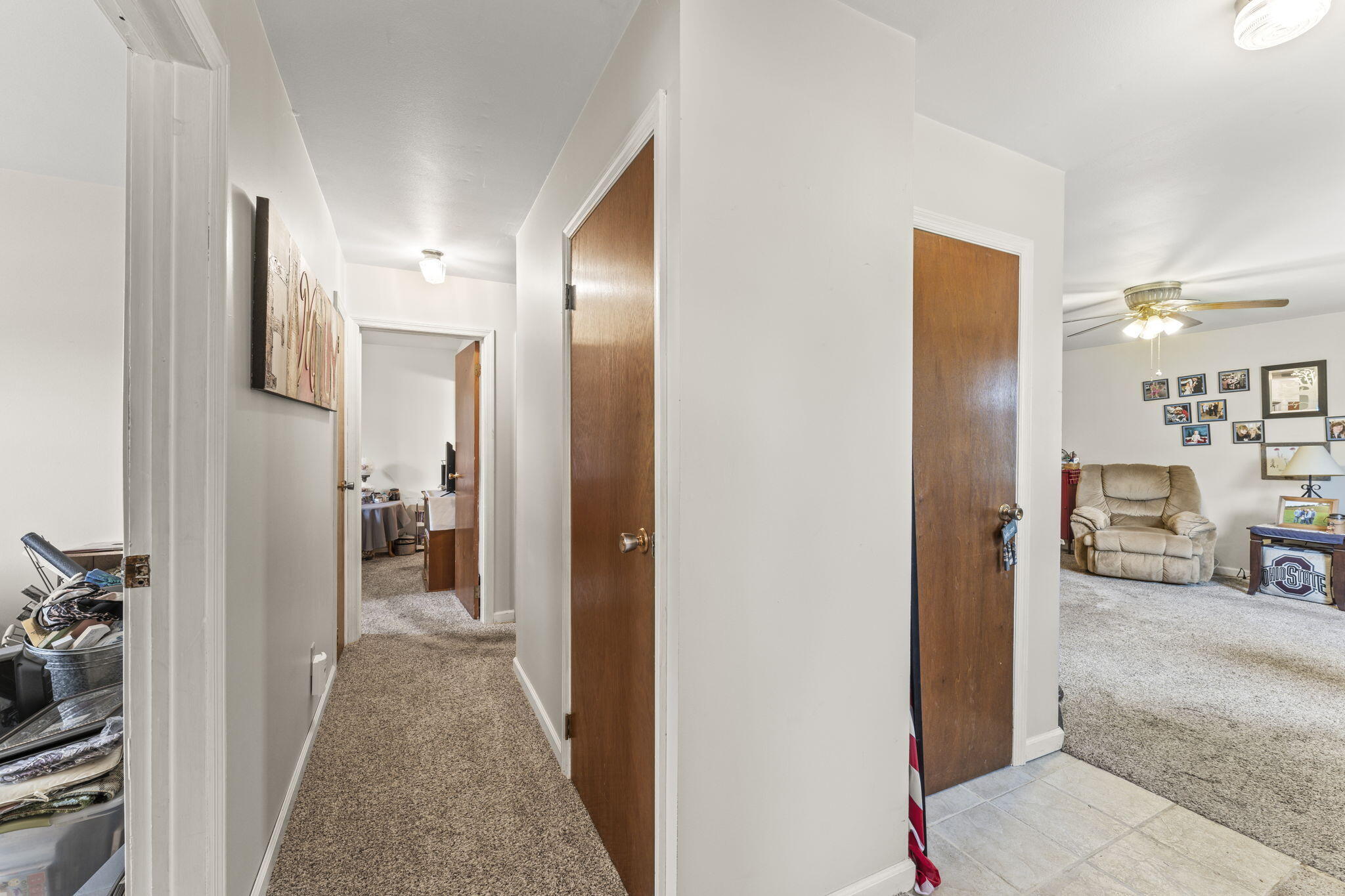 454 Mayfield Square, Troy, Ohio 45373