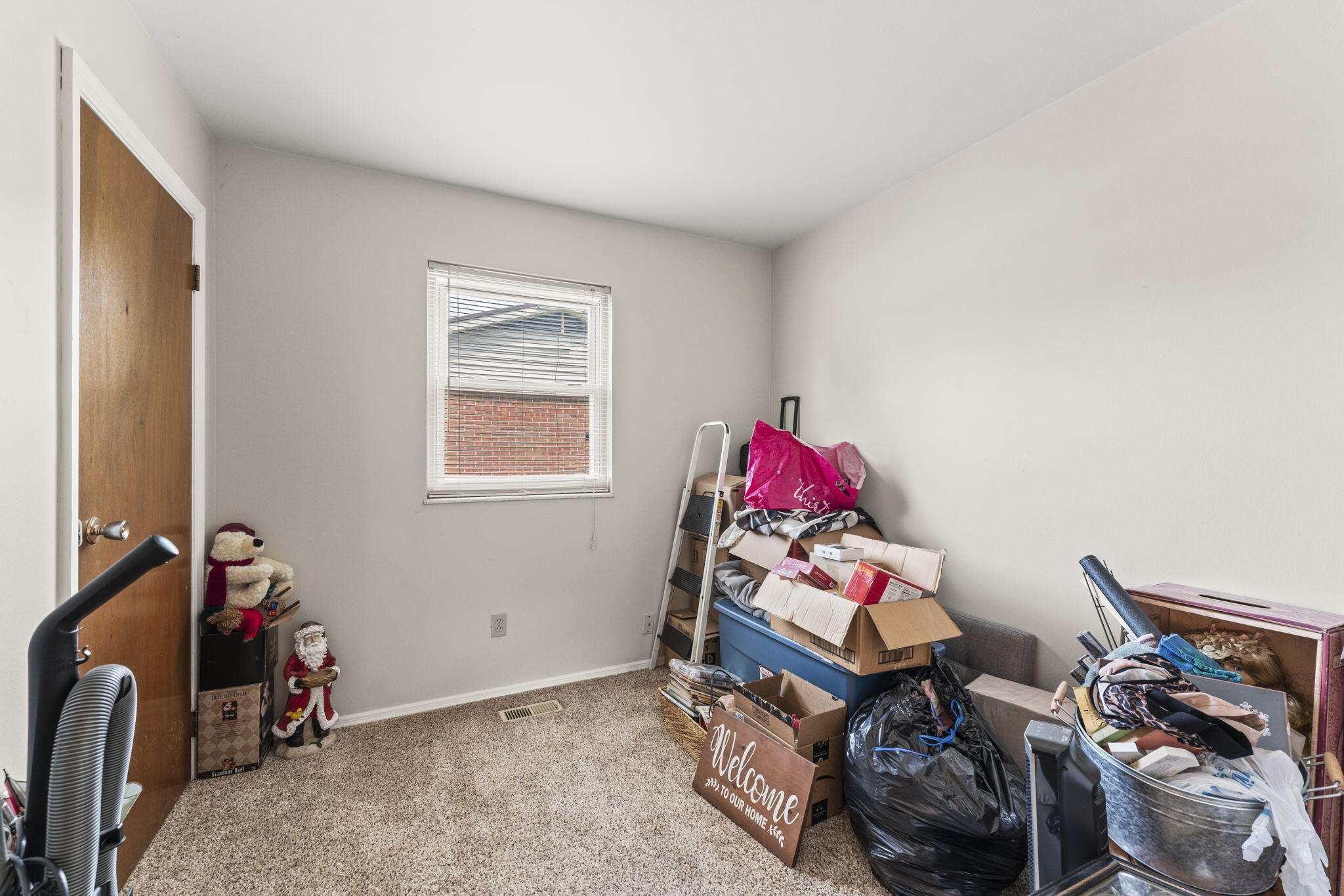 454 Mayfield Square, Troy, Ohio 45373