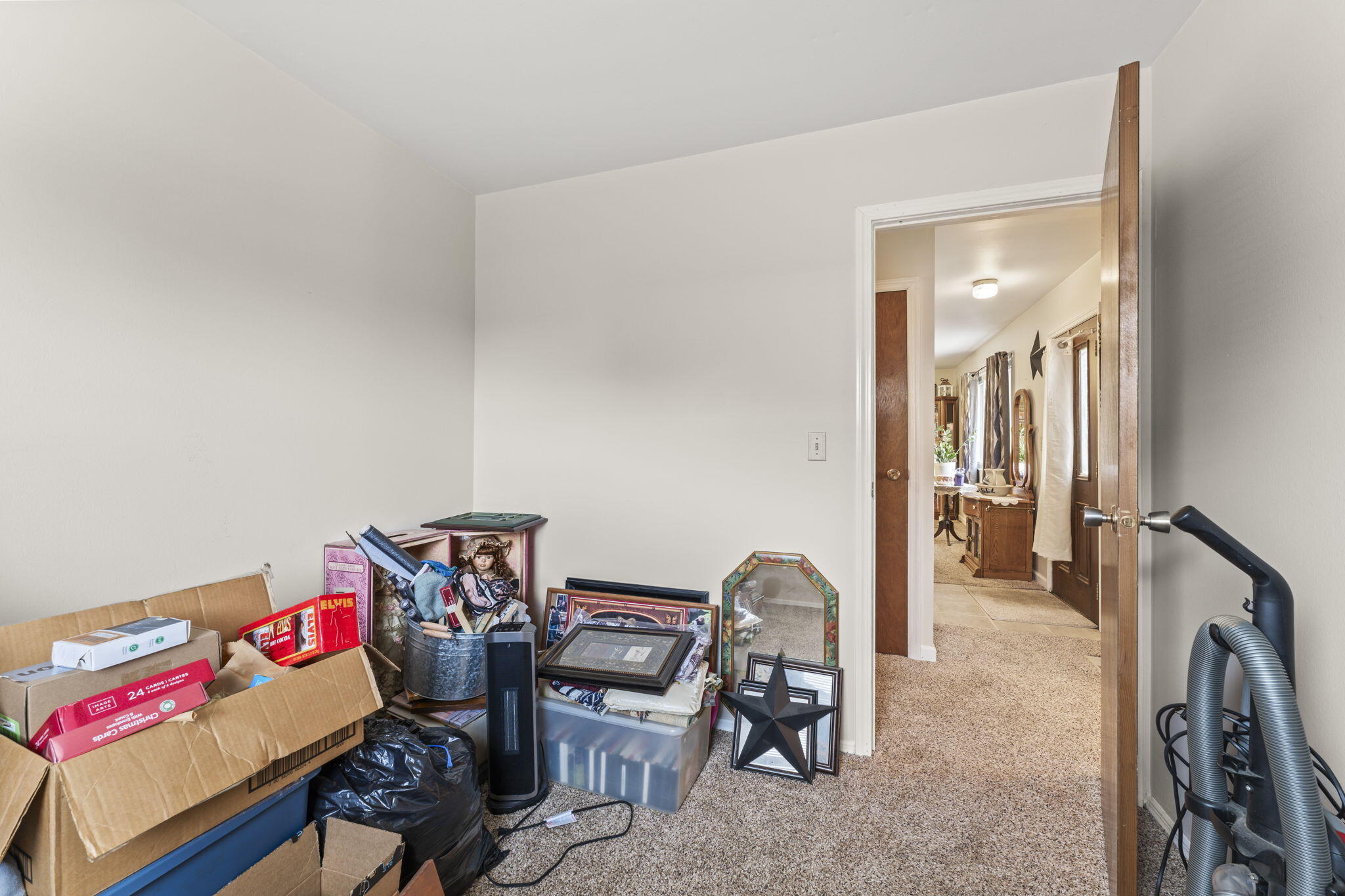 454 Mayfield Square, Troy, Ohio 45373