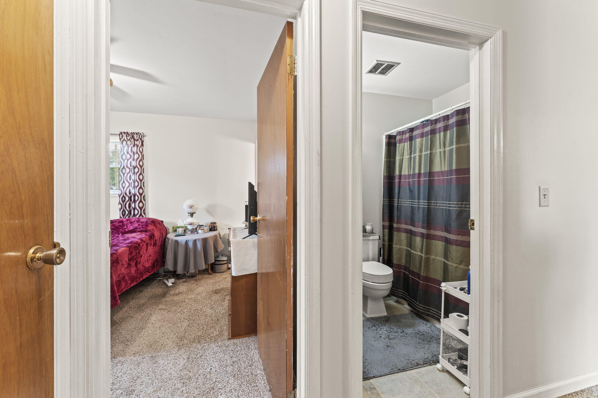 454 Mayfield Square, Troy, Ohio 45373