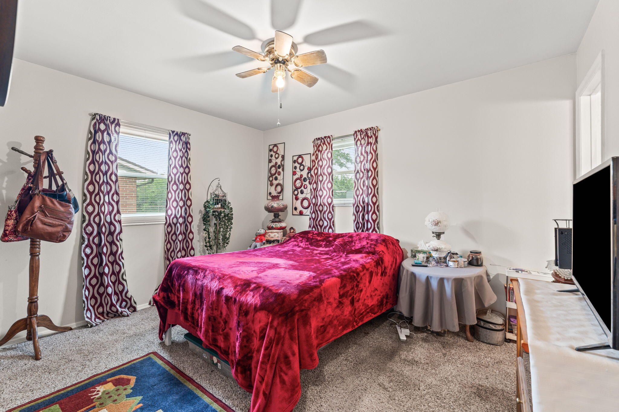 454 Mayfield Square, Troy, Ohio 45373