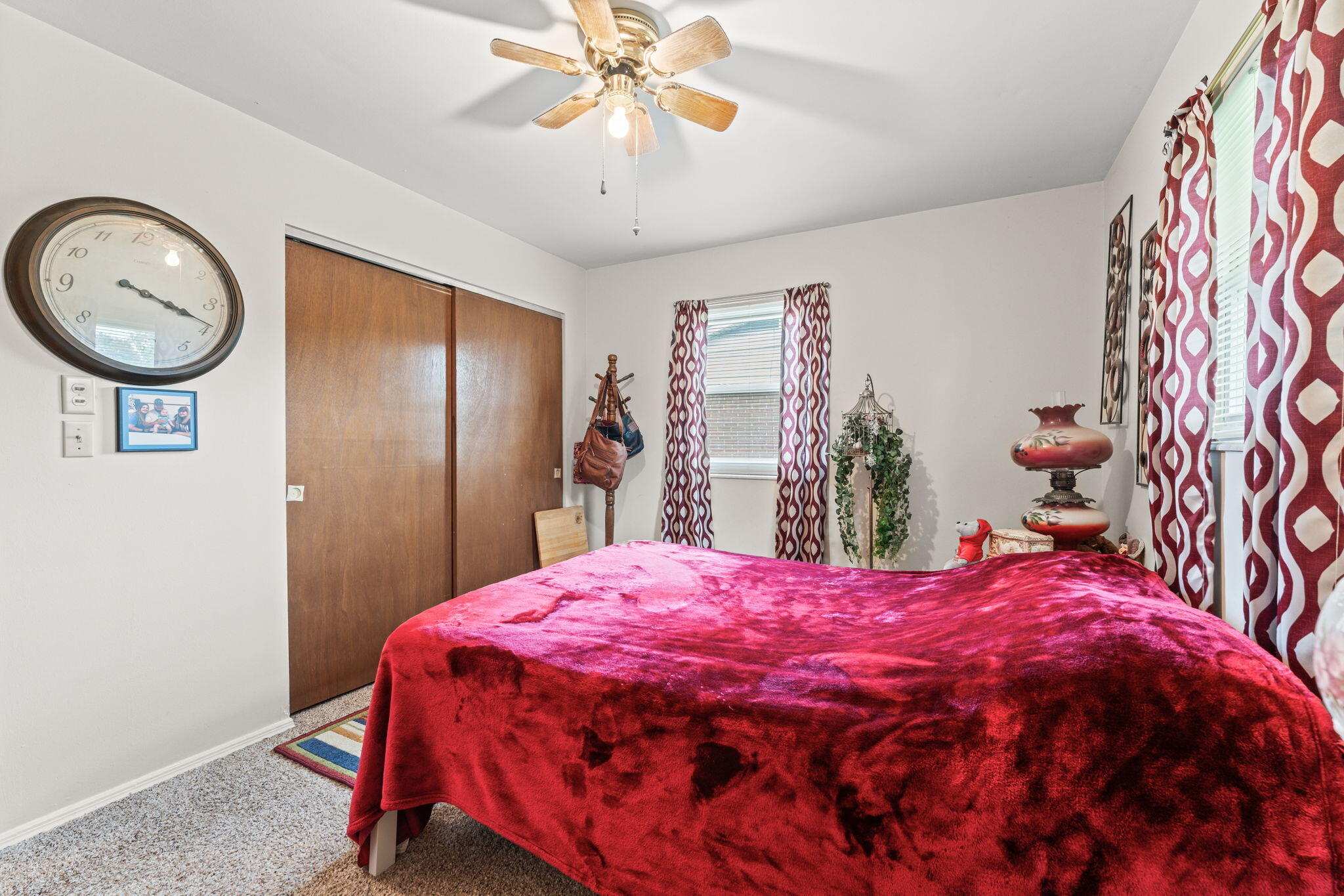 454 Mayfield Square, Troy, Ohio 45373