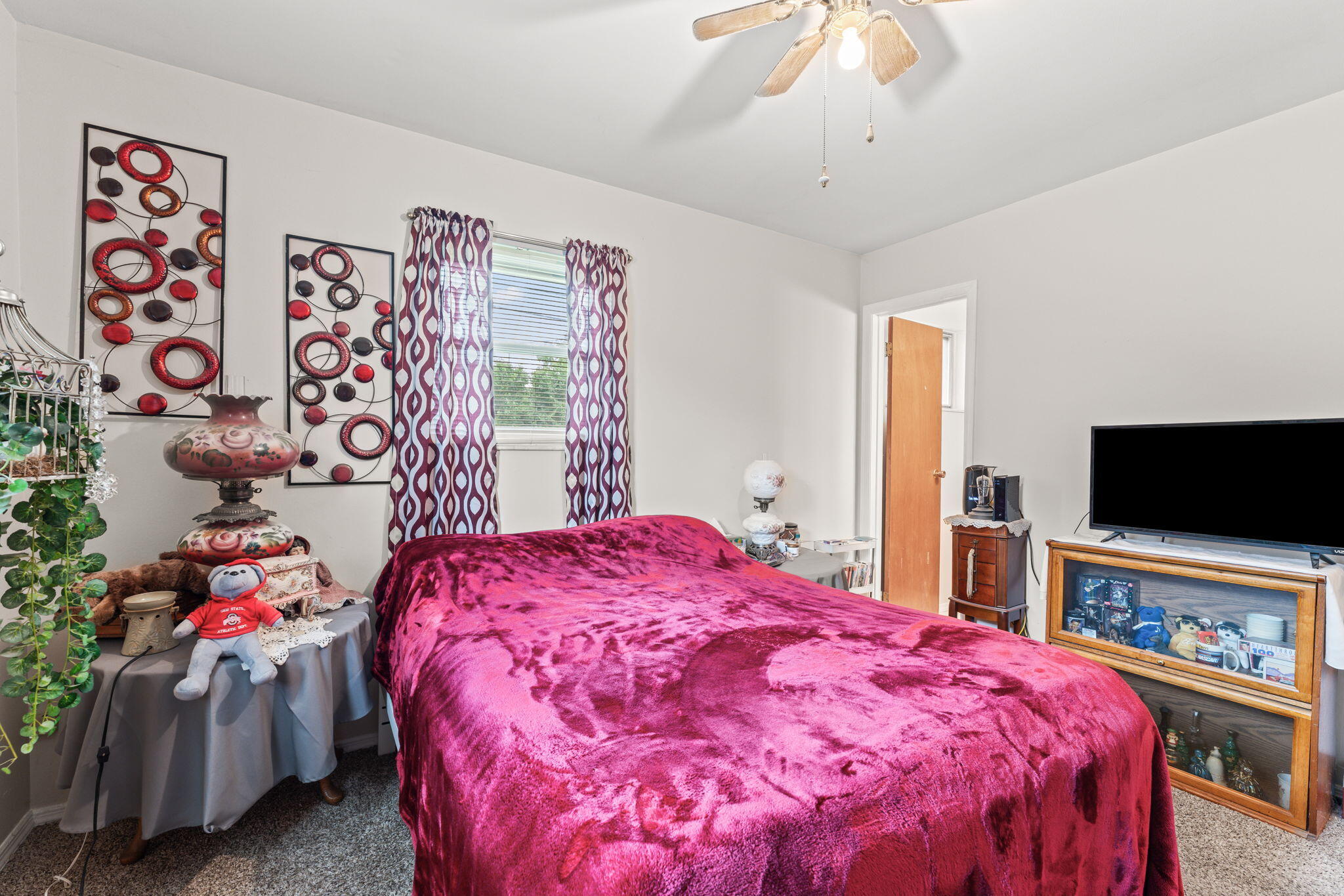 454 Mayfield Square, Troy, Ohio 45373