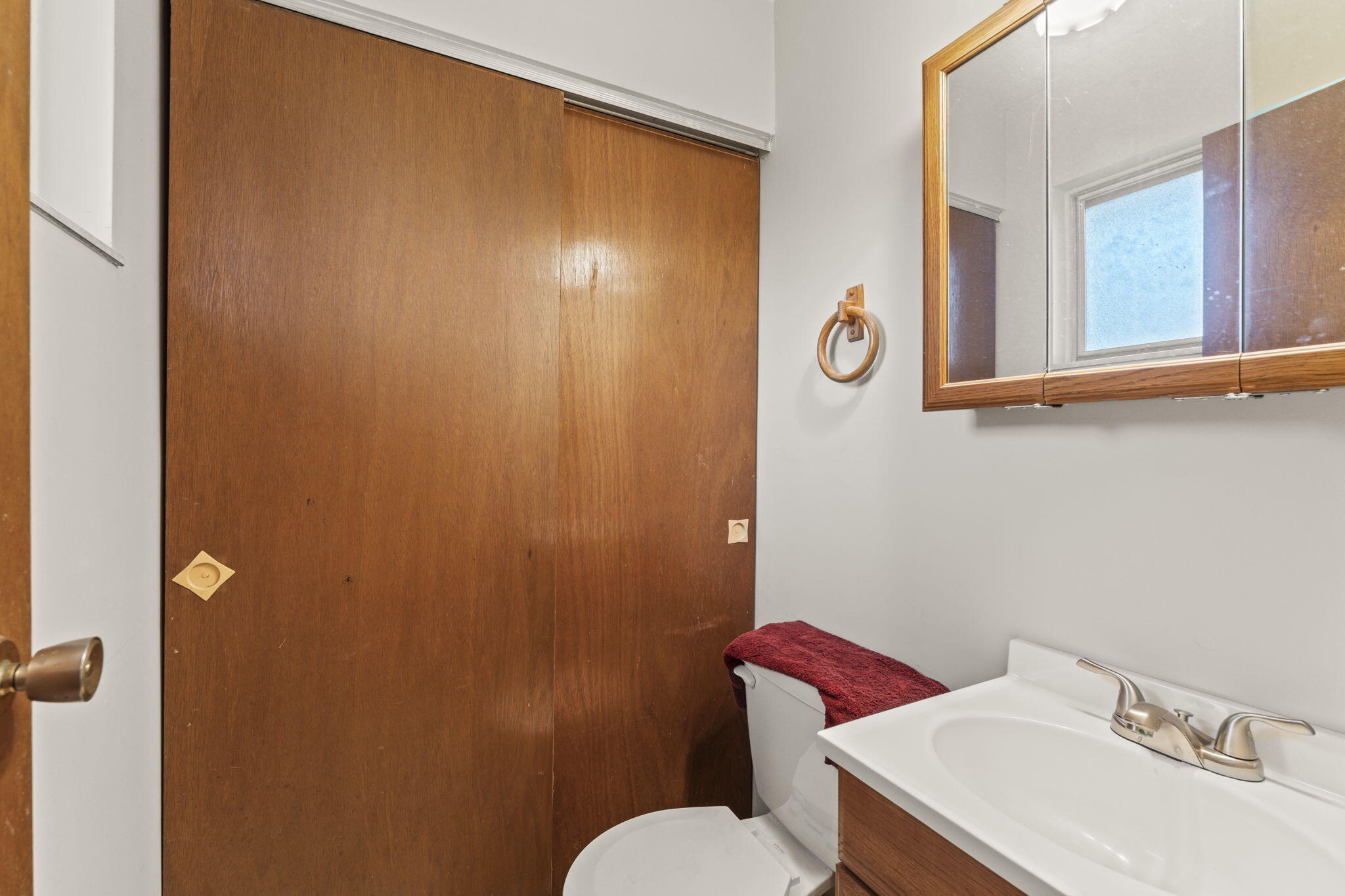 454 Mayfield Square, Troy, Ohio 45373