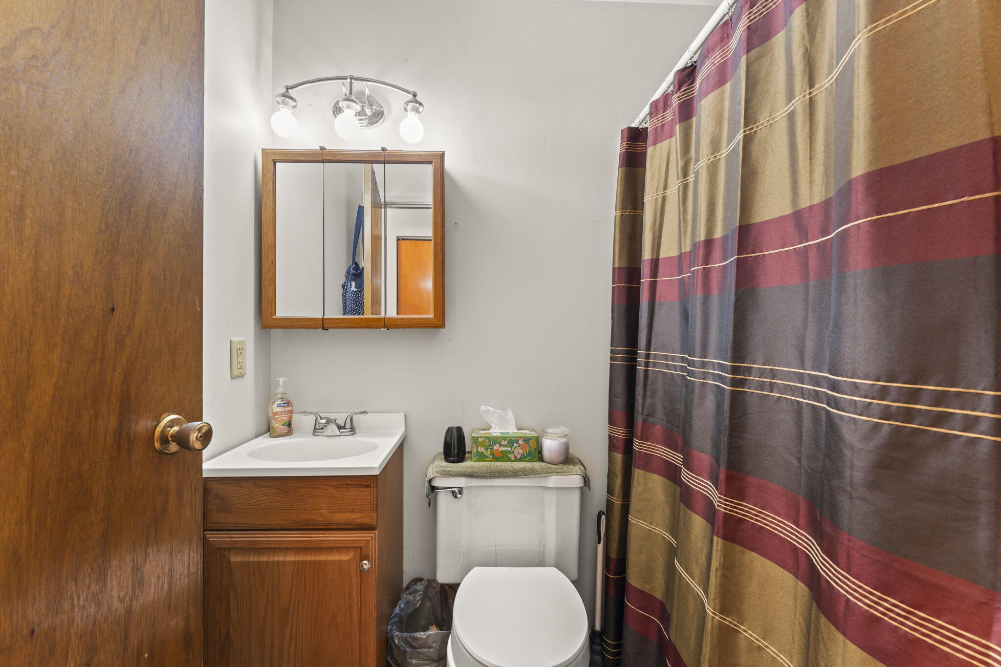 454 Mayfield Square, Troy, Ohio 45373