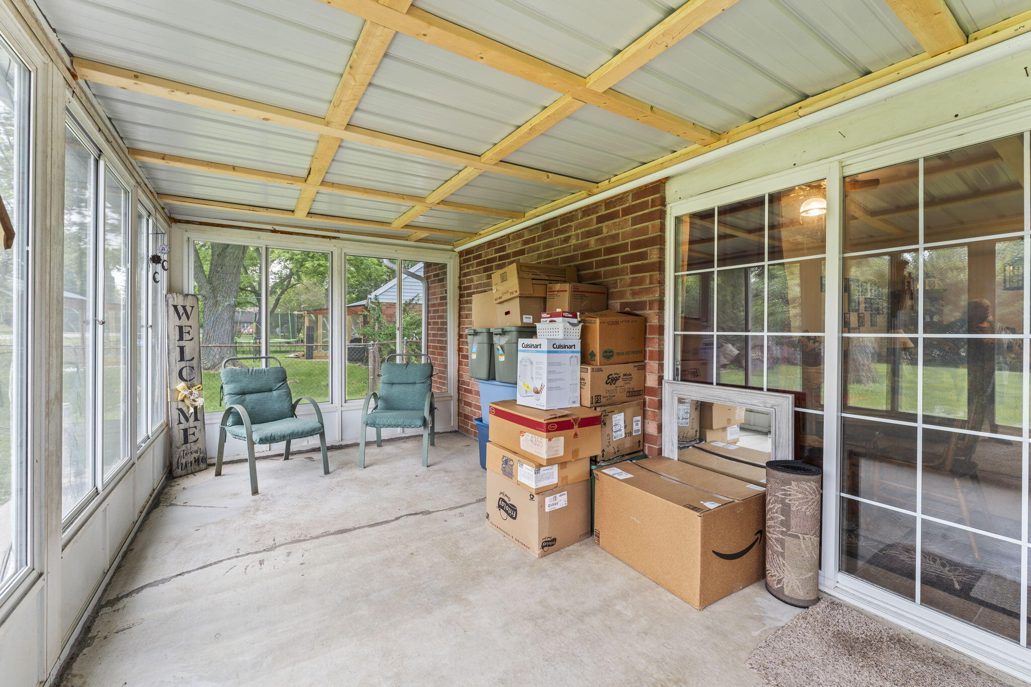 454 Mayfield Square, Troy, Ohio 45373