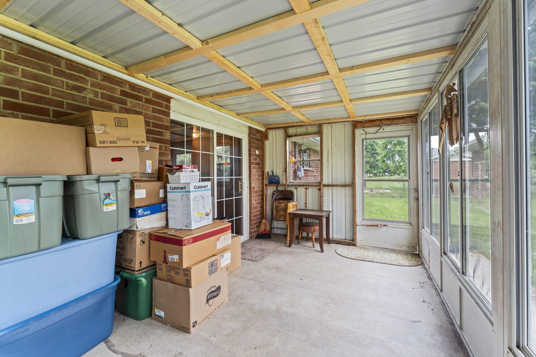 454 Mayfield Square, Troy, Ohio 45373