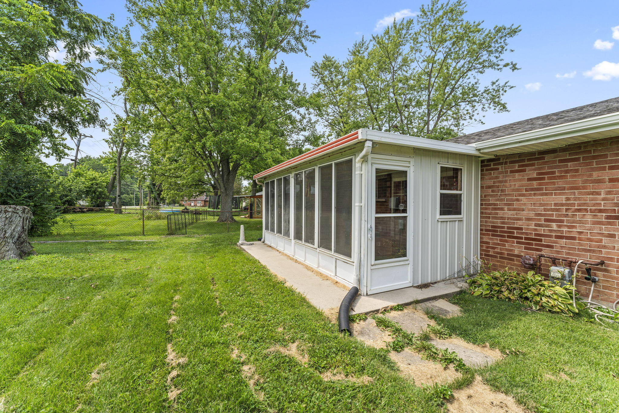 454 Mayfield Square, Troy, Ohio 45373
