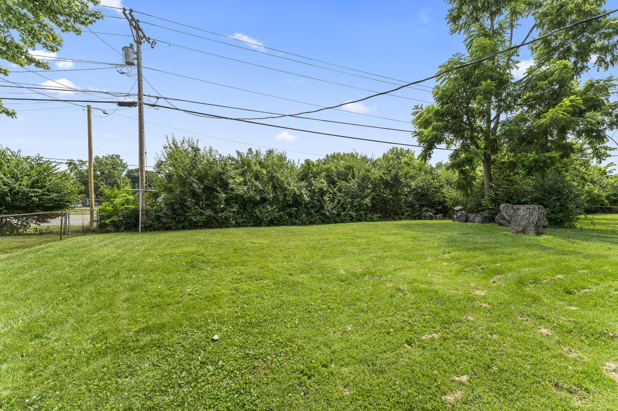 454 Mayfield Square, Troy, Ohio 45373