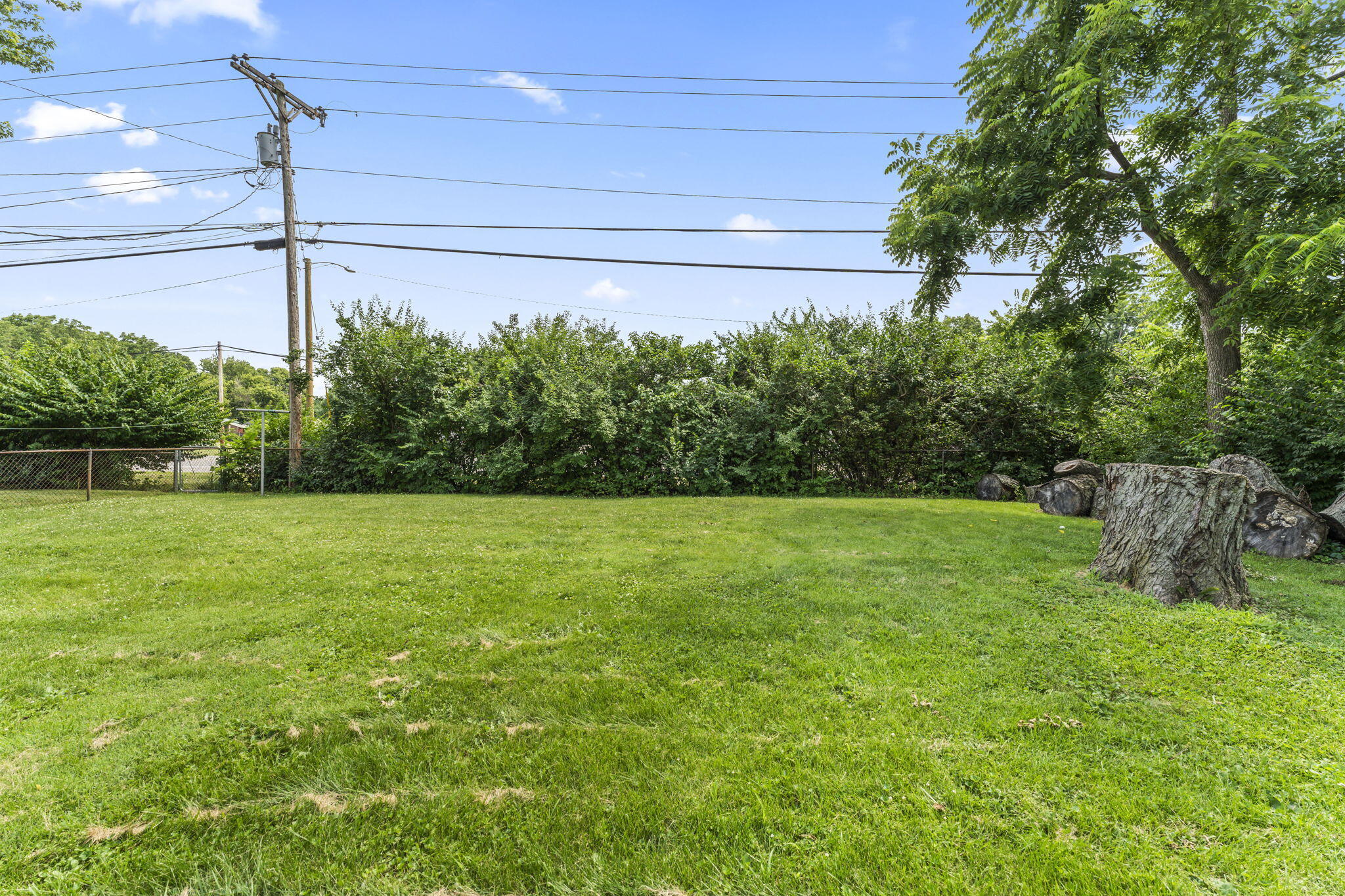 454 Mayfield Square, Troy, Ohio 45373
