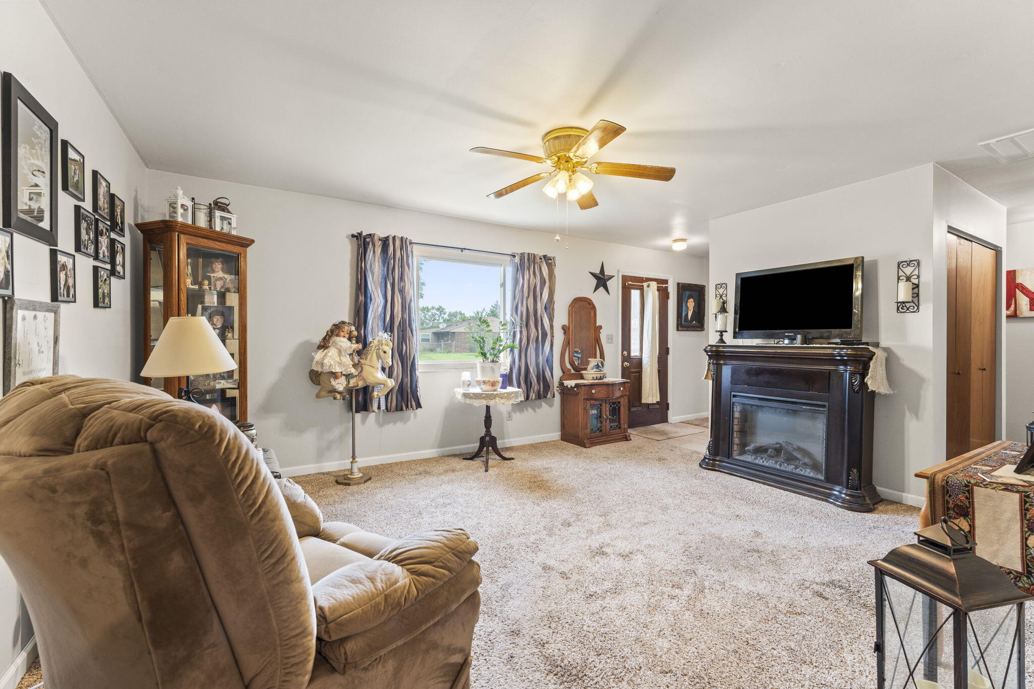 454 Mayfield Square, Troy, Ohio 45373