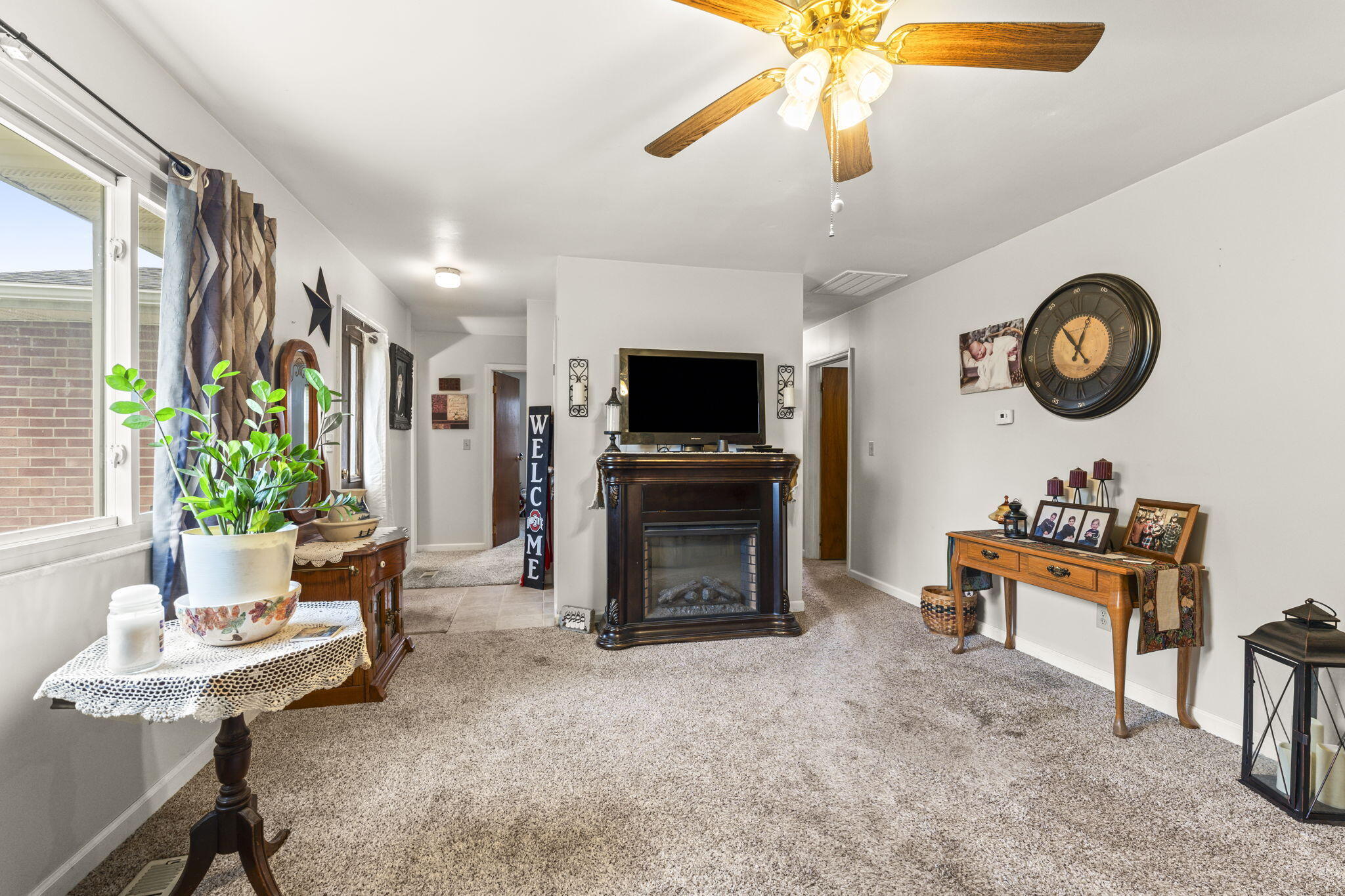 454 Mayfield Square, Troy, Ohio 45373