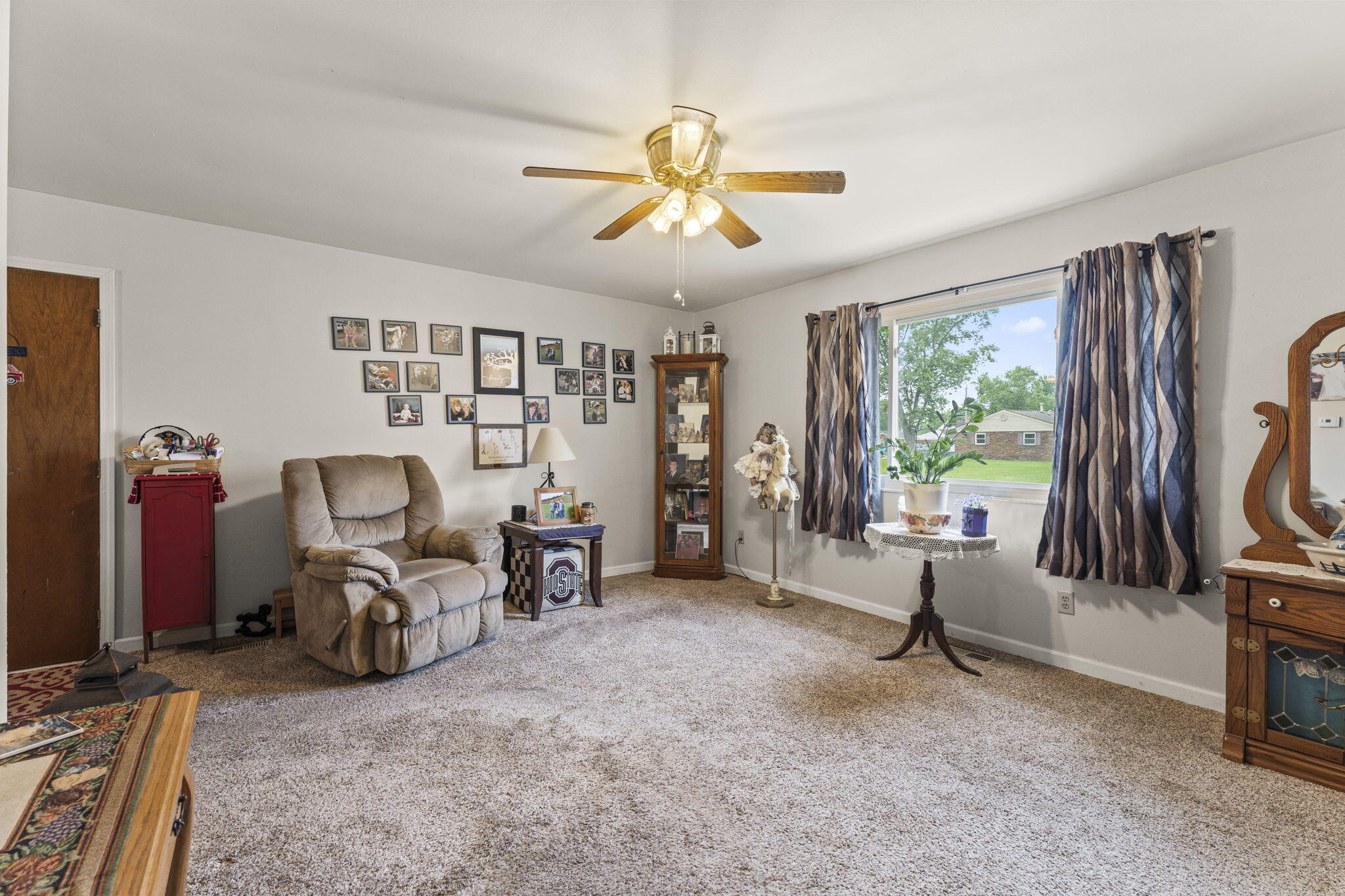 454 Mayfield Square, Troy, Ohio 45373