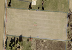 0 Tipp Elizabeth Road, New Carlisle, Ohio 45344, ,Land,For Sale,Tipp Elizabeth,1040110