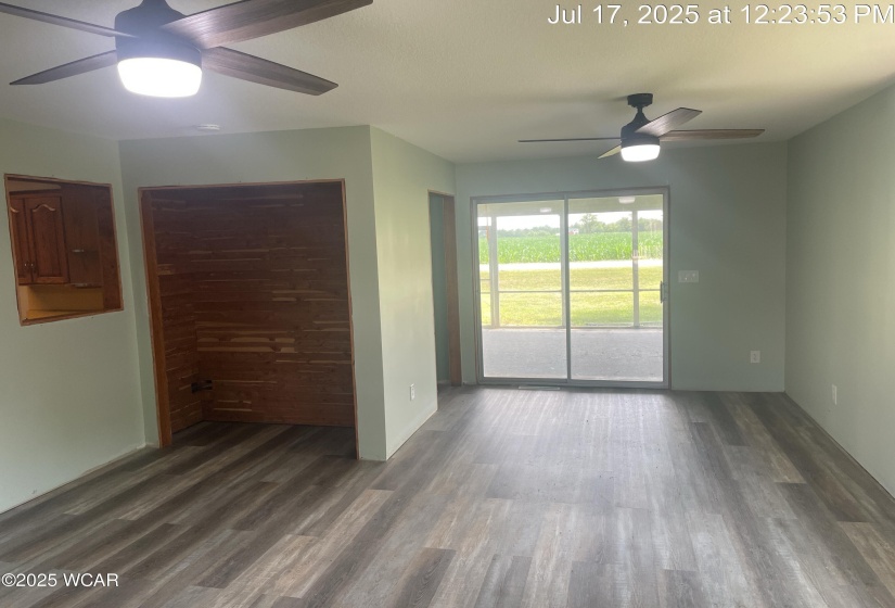 1805 Huntington Drive, Lima, Ohio, 3 Bedrooms Bedrooms, ,2 BathroomsBathrooms,Residential,For Sale,Huntington,307691