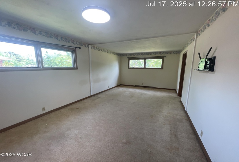 1805 Huntington Drive, Lima, Ohio, 3 Bedrooms Bedrooms, ,2 BathroomsBathrooms,Residential,For Sale,Huntington,307691
