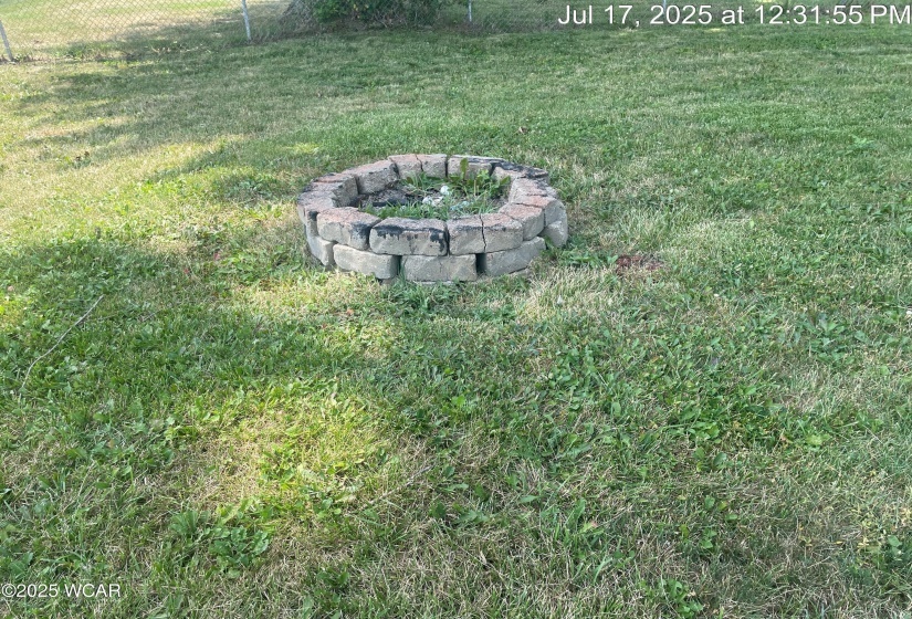1805 Huntington Drive, Lima, Ohio, 3 Bedrooms Bedrooms, ,2 BathroomsBathrooms,Residential,For Sale,Huntington,307691