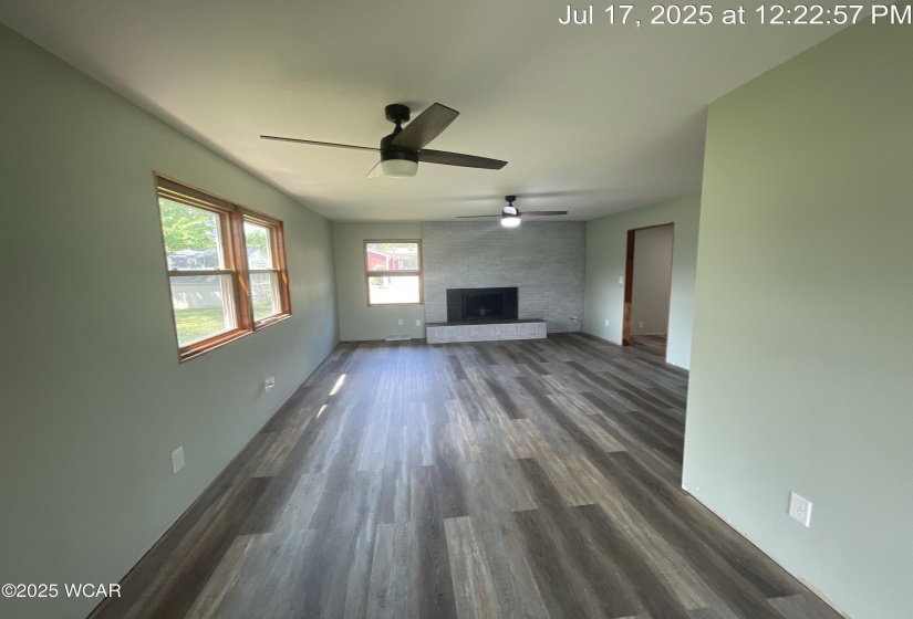 1805 Huntington Drive, Lima, Ohio, 3 Bedrooms Bedrooms, ,2 BathroomsBathrooms,Residential,For Sale,Huntington,307691