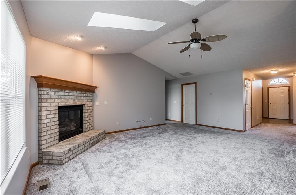 2308 Wilshire Drive, Piqua, Ohio 45356