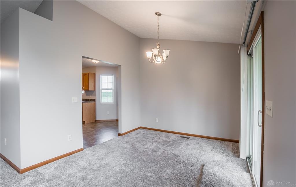 2308 Wilshire Drive, Piqua, Ohio 45356