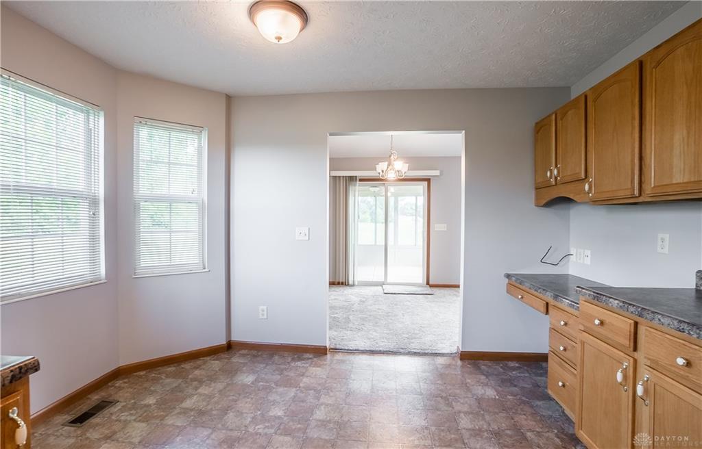 2308 Wilshire Drive, Piqua, Ohio 45356