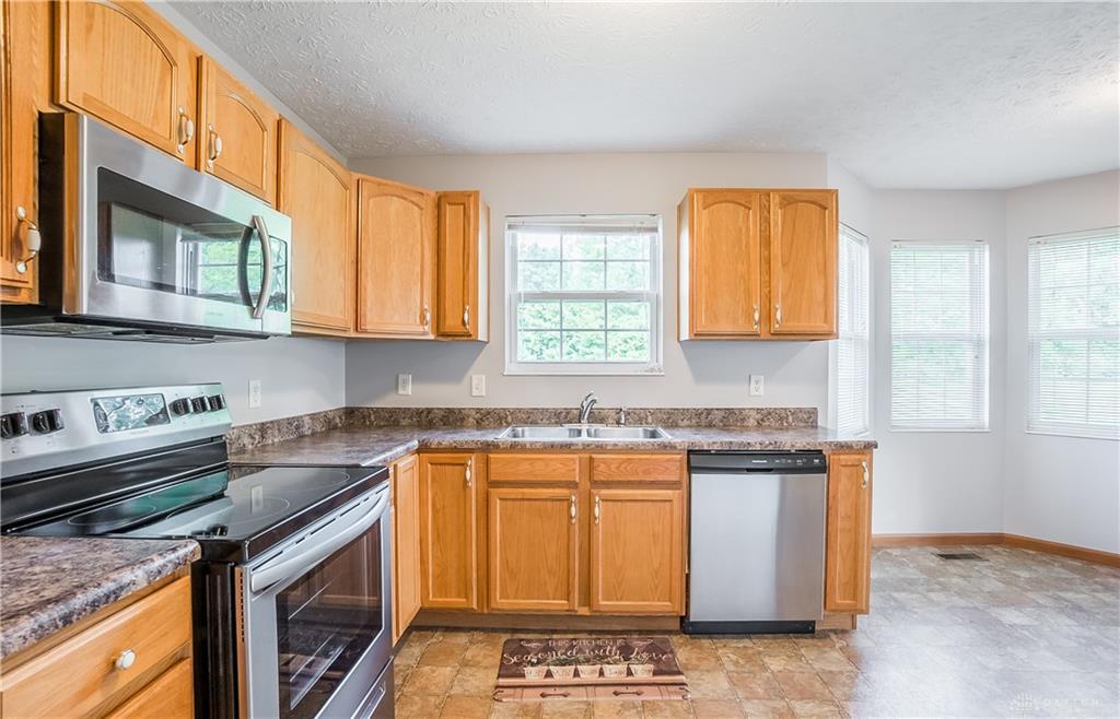 2308 Wilshire Drive, Piqua, Ohio 45356