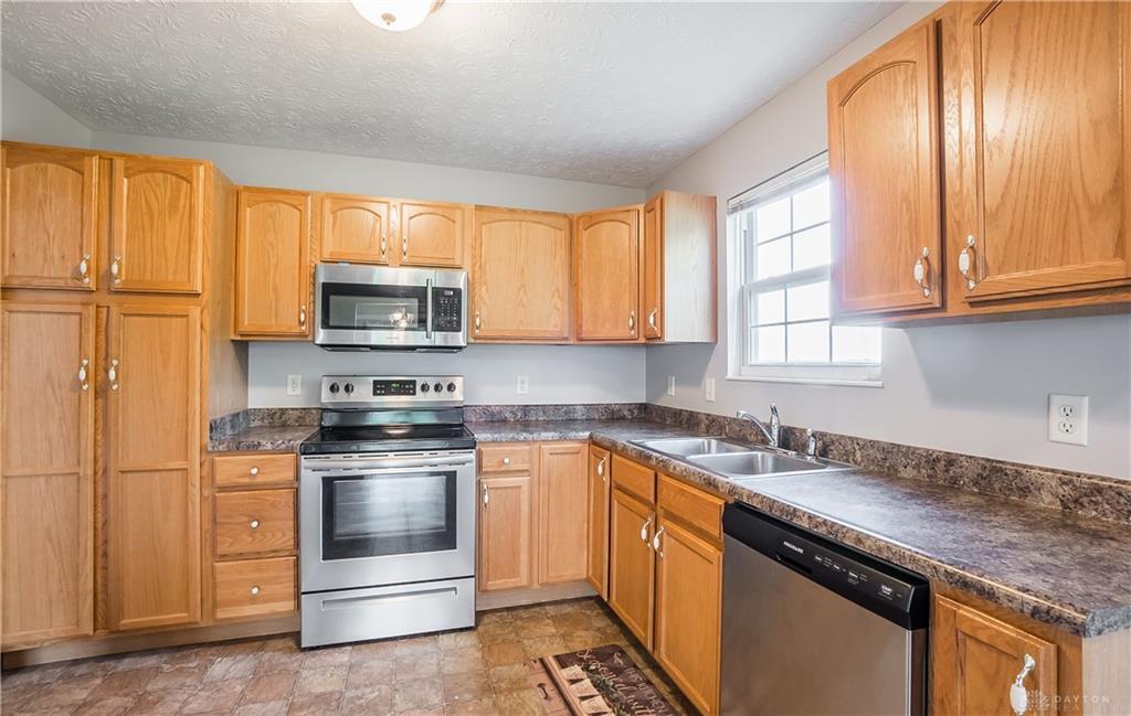 2308 Wilshire Drive, Piqua, Ohio 45356