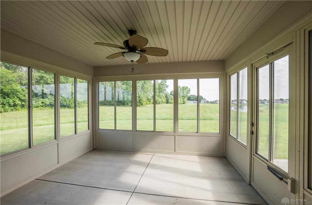 2308 Wilshire Drive, Piqua, Ohio 45356