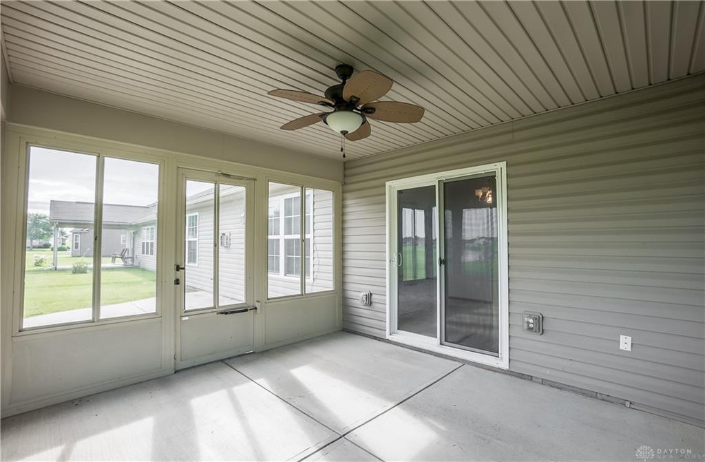 2308 Wilshire Drive, Piqua, Ohio 45356