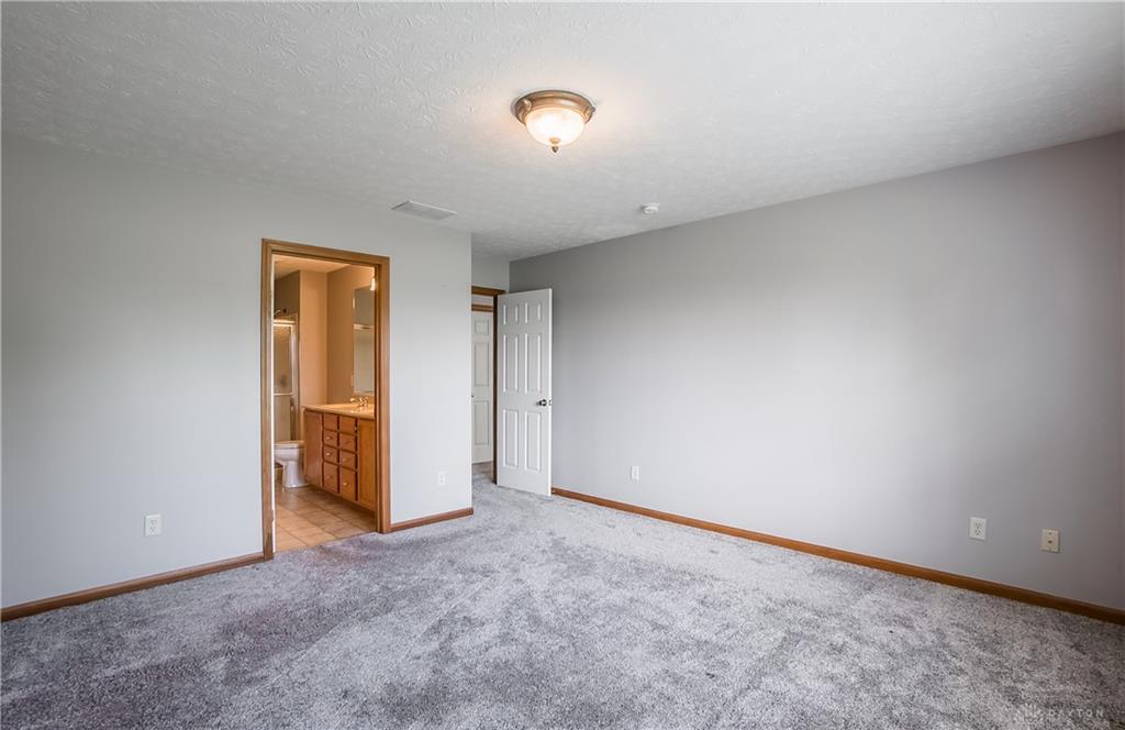 2308 Wilshire Drive, Piqua, Ohio 45356