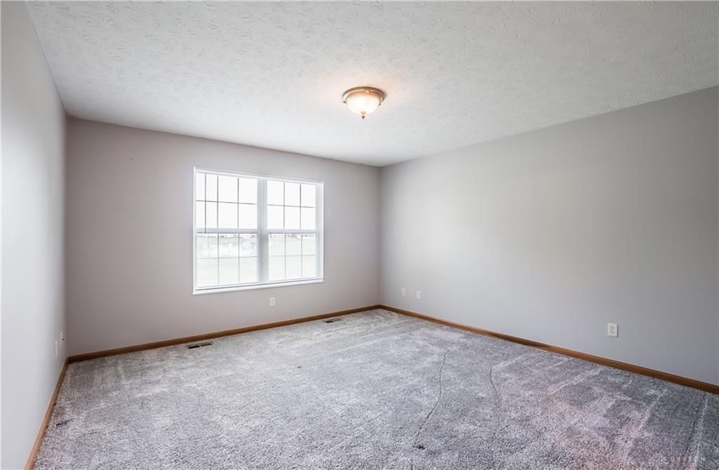 2308 Wilshire Drive, Piqua, Ohio 45356