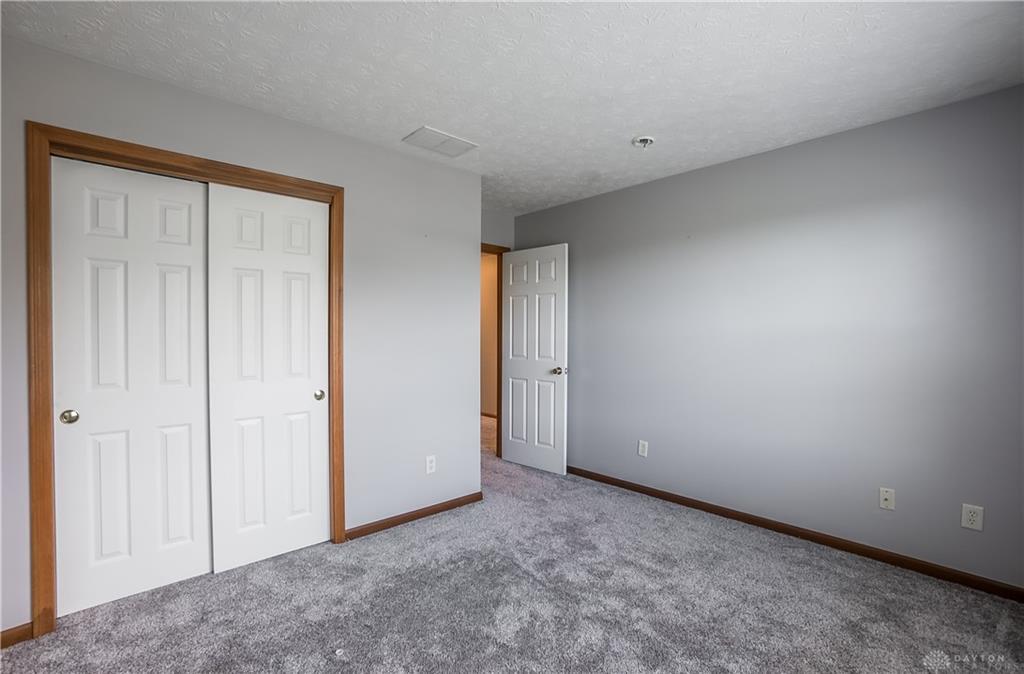 2308 Wilshire Drive, Piqua, Ohio 45356