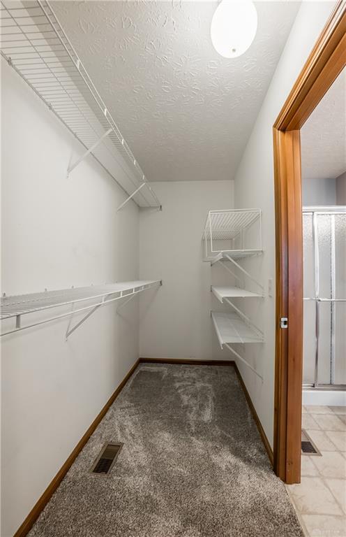 2308 Wilshire Drive, Piqua, Ohio 45356