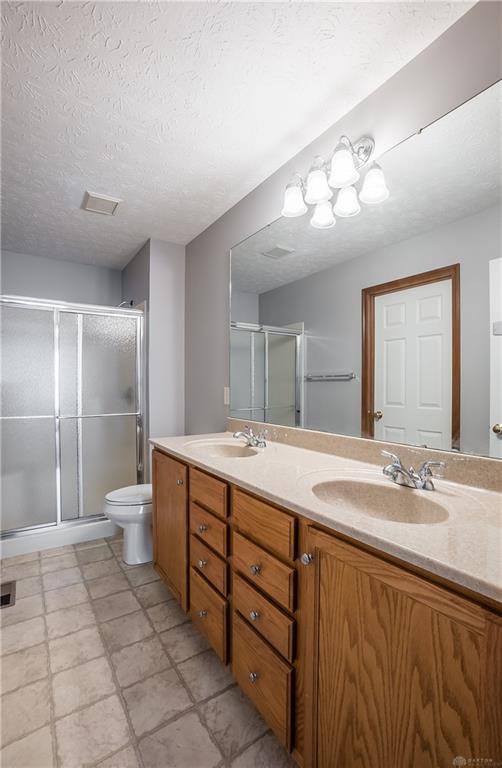 2308 Wilshire Drive, Piqua, Ohio 45356